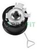 PROFIT 1014-0565 (10140565) Tensioner Pulley, timing belt