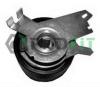 PROFIT 1014-3367 (10143367) Tensioner Pulley, timing belt