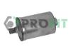 PROFIT 1530-1040 (15301040) Fuel filter