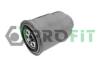 PROFIT 15302401 Fuel filter