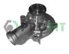 PROFIT 1701-1003 (17011003) Water Pump
