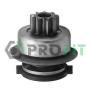PROFIT 1910-8033 (19108033) Freewheel Gear, starter