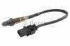 BOSCH 0281004130 Lambda Sensor