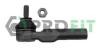 PROFIT 2302-0114 (23020114) Tie Rod End