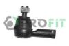 PROFIT 2302-0143 (23020143) Tie Rod End