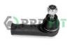 PROFIT 2302-0433 (23020433) Tie Rod End