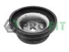 PROFIT 2314-0156 (23140156) Mounting, shock absorbers