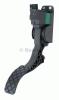 BOSCH 0280752214 Accelerator Pedal Kit