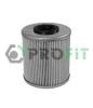 PROFIT 1530-2685 (15302685) Fuel filter