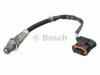BOSCH 0258010069 Lambda Sensor
