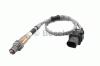 BOSCH 0258017292 Lambda Sensor