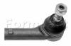 FORMPART 1102009 Tie Rod End