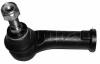 FORMPART 2902027 Tie Rod End