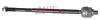 AUTLOG FT1247 Tie Rod Axle Joint