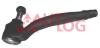 AUTLOG FT1388 Tie Rod End