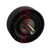 AUTLOG RT1003 Tensioner Pulley, v-ribbed belt