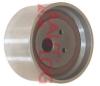 AUTLOG RT1071 Tensioner Pulley, timing belt