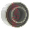 AUTLOG RT1195 Replacement part