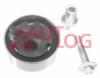 AUTLOG RT1202 Tensioner Pulley, timing belt