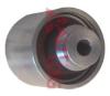AUTLOG RT1292 Deflection/Guide Pulley, timing belt