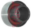 AUTLOG RT1334 Tensioner Pulley, timing belt