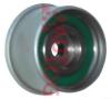 AUTLOG RT1426 Tensioner Pulley, timing belt