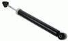 SACHS 315525 Shock Absorber