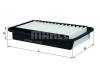 KNECHT LX3282 Air Filter
