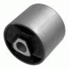 LEMFÖRDER 3637701 Control Arm-/Trailing Arm Bush