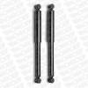 MONROE D7020 Shock Absorber