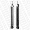 MONROE E1054 Shock Absorber