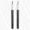 MONROE E1114 Shock Absorber