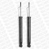MONROE E1127 Shock Absorber