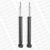 MONROE E1301 Shock Absorber