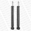 MONROE E1308 Shock Absorber