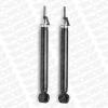 MONROE E1313 Shock Absorber