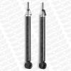 MONROE E1314 Shock Absorber