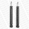 MONROE E1339 Shock Absorber