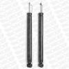MONROE E1342 Shock Absorber