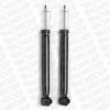 MONROE E1355 Shock Absorber
