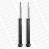 MONROE E1360 Shock Absorber