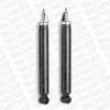 MONROE E2057 Shock Absorber