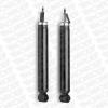 MONROE E2060 Shock Absorber