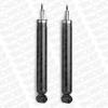 MONROE E2074 Shock Absorber