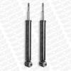 MONROE E4397 Shock Absorber
