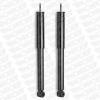 MONROE E5071 Shock Absorber