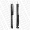 MONROE E5073 Shock Absorber