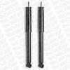 MONROE E5082 Shock Absorber