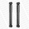 MONROE E5096 Shock Absorber