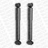 MONROE E5099 Shock Absorber